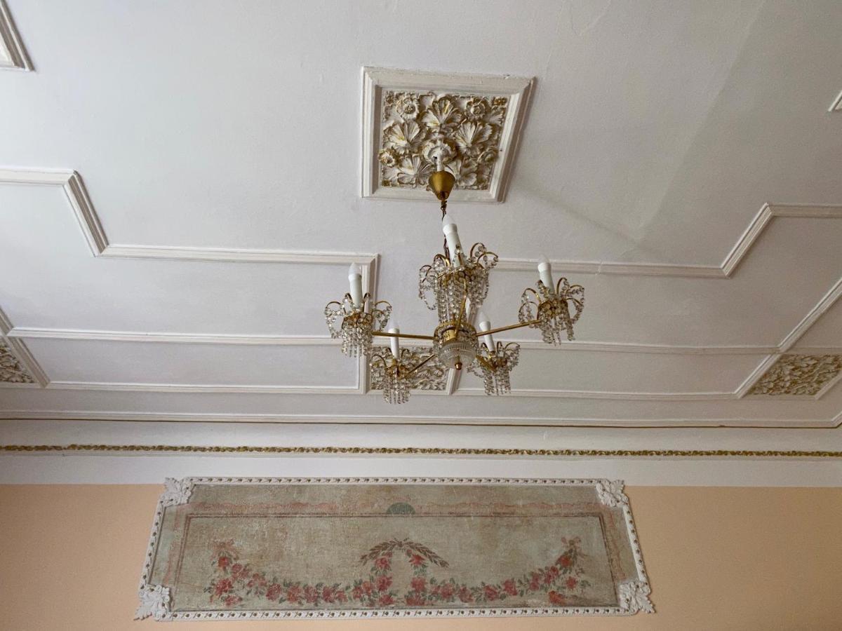 Hotel Gunia برلين المظهر الخارجي الصورة