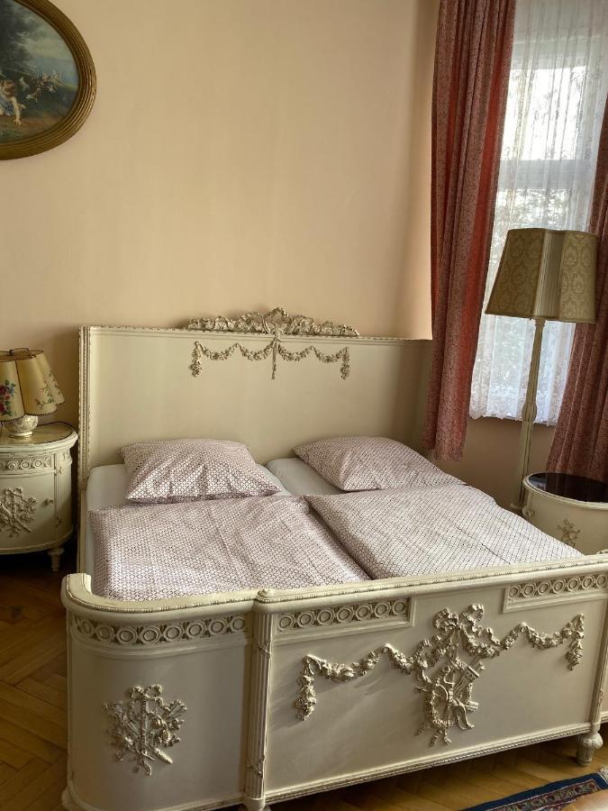 Hotel Gunia برلين المظهر الخارجي الصورة