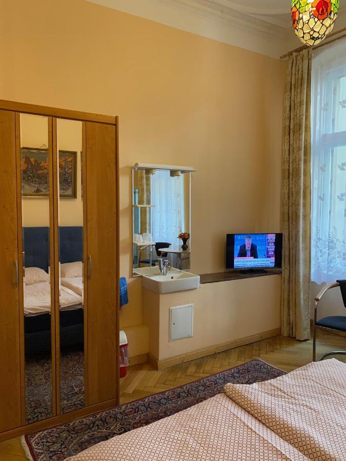 Hotel Gunia برلين المظهر الخارجي الصورة
