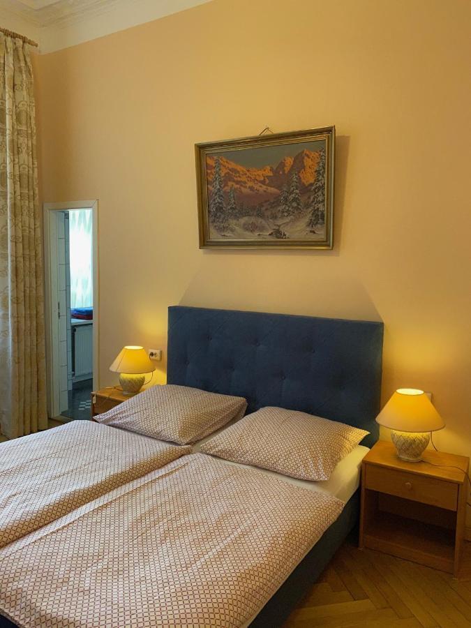 Hotel Gunia برلين المظهر الخارجي الصورة