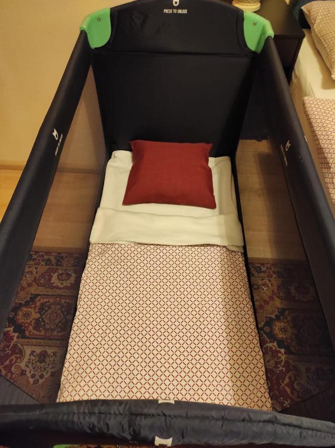 Hotel Gunia برلين المظهر الخارجي الصورة