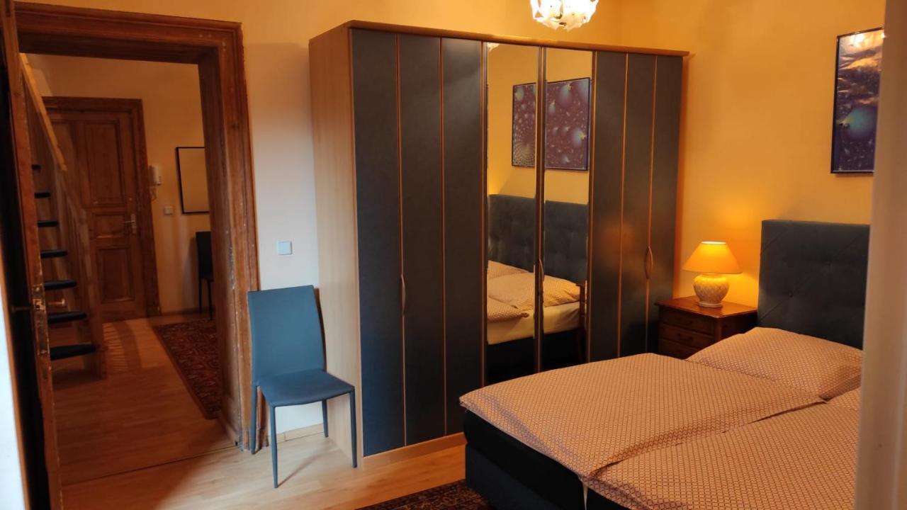 Hotel Gunia برلين المظهر الخارجي الصورة