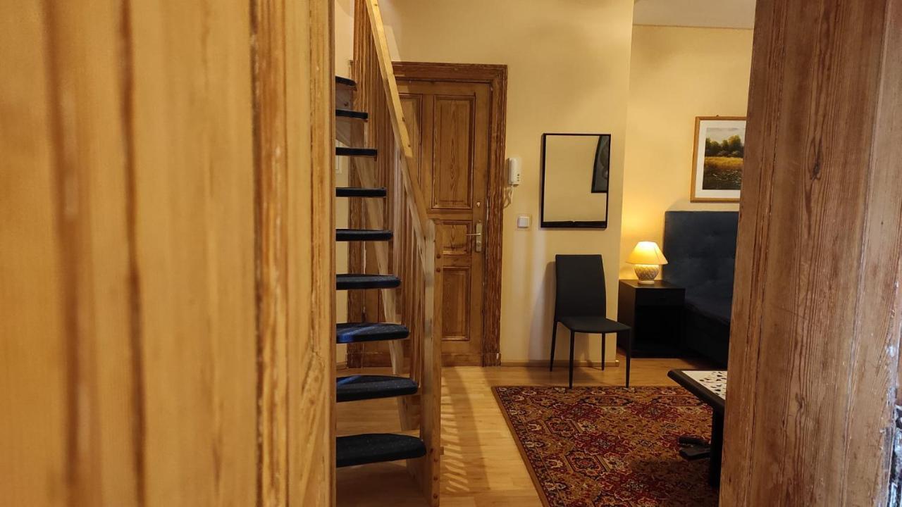 Hotel Gunia برلين المظهر الخارجي الصورة